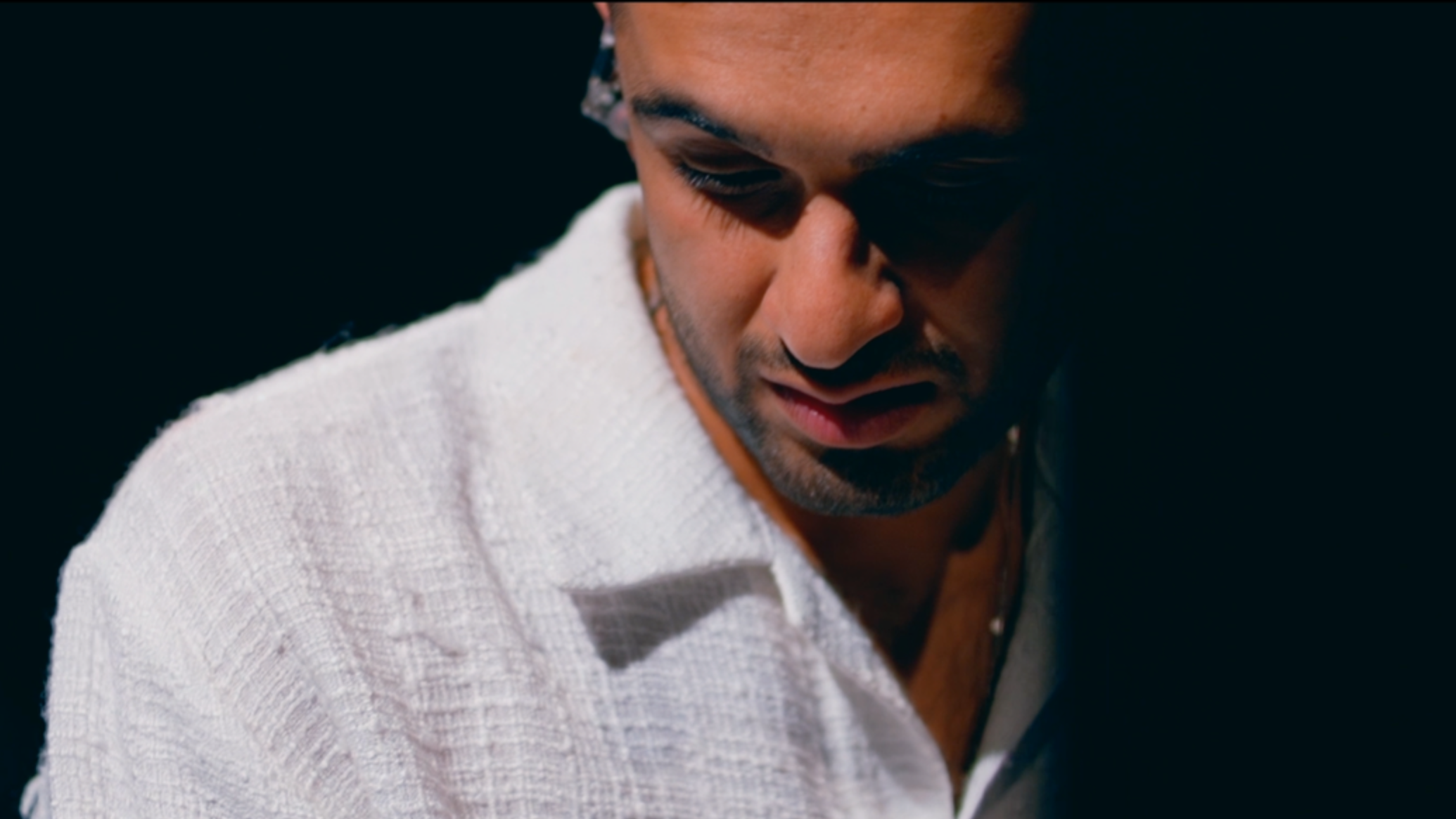 Amir Darabi — 3